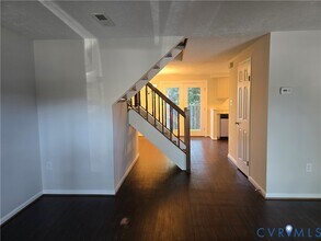 4960 Finnegan Ct in Richmond, VA - Building Photo - Building Photo