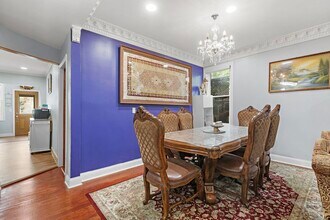 217 Highwood Ave in Weehawken, NJ - Building Photo - Building Photo