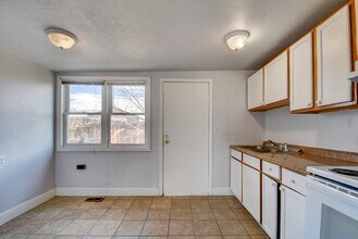 6961 E 75th Ave-Unit -1 in Commerce City, CO - Building Photo - Building Photo