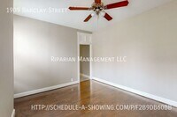 1909 Barclay St photo'