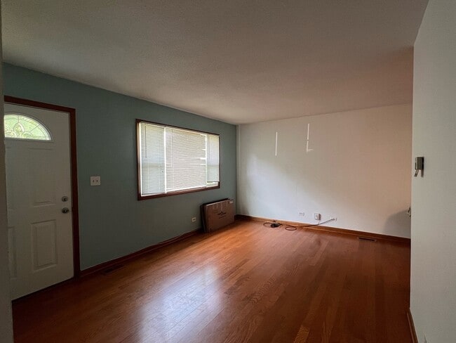 3327 Acorn Ct in Aurora, IL - Building Photo - Building Photo