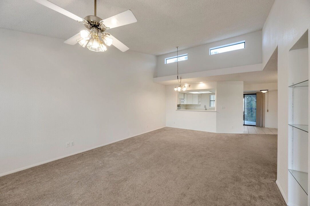 16739 E El Lago Blvd in Fountain Hills, AZ - Building Photo