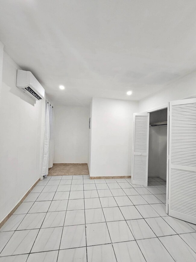 property at 4534 SW 1st St