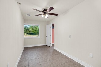 10041 Fulton St in Houston, TX - Building Photo - Building Photo