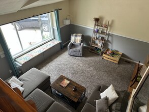 13721 Telluride Dr in Broomfield, CO - Foto de edificio - Building Photo