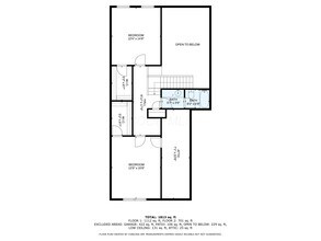 6284 Hudson Reserve Way in Westerville, OH - Building Photo - Building Photo