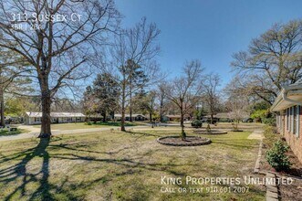 313 Sussex Ct in Wilmington, NC - Building Photo - Building Photo