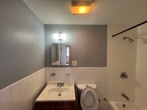 600 Pennsylvania Ave, Unit 1 in Elizabeth, NJ - Building Photo - Building Photo