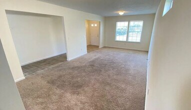 109 Tea Olive Ave in Lexington, SC - Building Photo - Building Photo