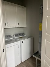 280 Antler Rdg Trl in Decatur, TX - Building Photo - Building Photo
