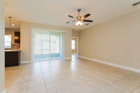 1424 Kissimmee Ct in Poinciana, FL - Building Photo - Building Photo