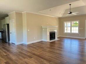 3006 Vicksburg Rd in Johnson City, TN - Building Photo - Building Photo