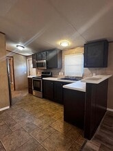 886 Clark St in Donna, TX - Building Photo - Building Photo