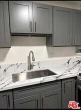 2508 W El Segundo Blvd in Gardena, CA - Building Photo - Building Photo