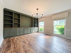 1321 Shadybrook Cove Ln in Knoxville, TN - Building Photo - Building Photo