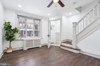 5551 Addison St in Philadelphia, PA - Building Photo - Building Photo