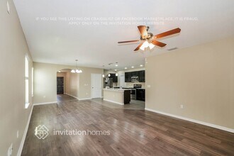 10514 Whispering Hammock Dr in Riverview, FL - Building Photo - Building Photo