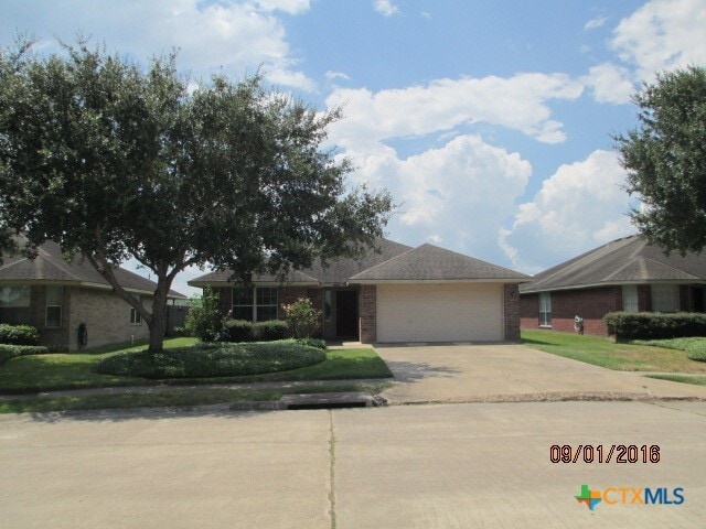125 Gemini Ct
