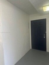 1117 Villa Cir in Boynton Beach, FL - Building Photo - Building Photo
