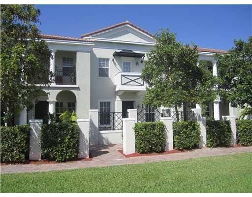 708 NW 83rd Pl