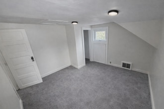 1462 Grand Ave in Schofield, WI - Foto de edificio - Building Photo