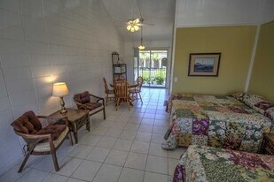 200 W Kingfish St, Unit SI ID1255586P in South Padre Island, TX - Building Photo