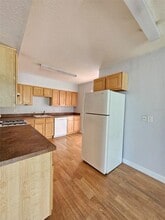 1355 Drew St in Clearwater, FL - Building Photo - Building Photo