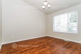 3710 232nd St Ct E in Spanaway, WA - Building Photo - Building Photo