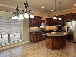 508 Brompton Ln in Bossier City, LA - Building Photo - Building Photo