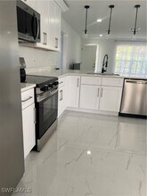 862 99th Ave N in Naples, FL - Building Photo - Building Photo