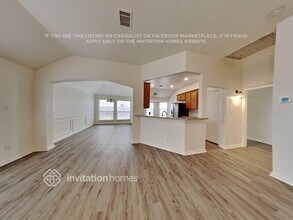 22310 Laguna Trace Ct in Richmond, TX - Building Photo - Building Photo