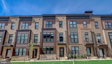 3324 Woodland Phlox St in Rockville, MD - Building Photo - Building Photo