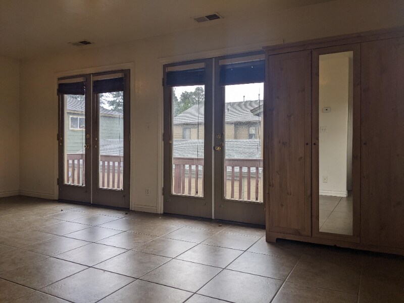 1488 S Noelle Ln in Flagstaff, AZ - Building Photo