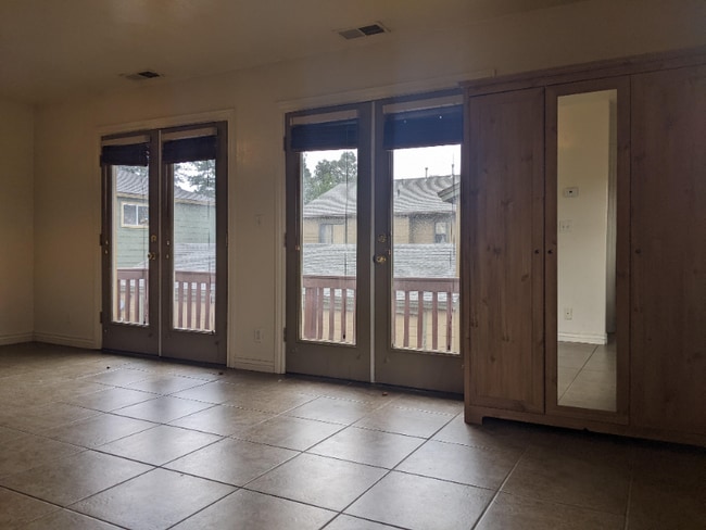 property at 1488 S Noelle Ln
