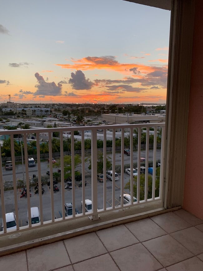 property at 3312 Northside Dr