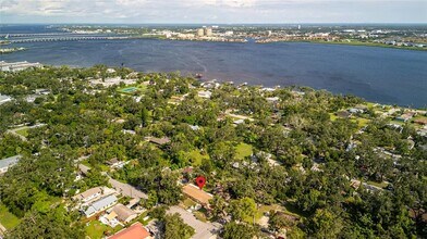 1735 4th Ave E in Bradenton, FL - Building Photo - Building Photo