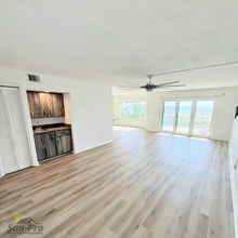 2600 Ocean Shore Blvd in Ormond Beach, FL - Building Photo - Building Photo
