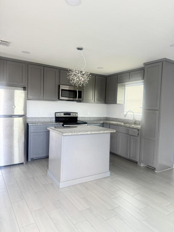 property at 3921 Las Vistas Ln