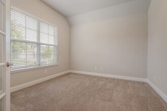 1513 Tanglewood Trail in Northlake, TX - Building Photo - Building Photo