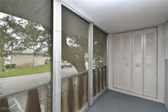 349 Joel Blvd in Lehigh Acres, FL - Building Photo - Building Photo