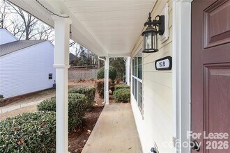 153 Marakery Rd in Mooresville, NC - Building Photo - Building Photo