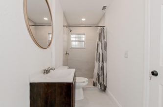 5196 Lescot Ln in Orlando, FL - Building Photo - Building Photo