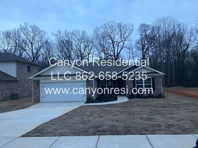 property at 110 Gulf Hills Ave