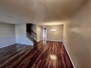 3569 Draycott Ave in Charlotte, NC - Building Photo - Building Photo