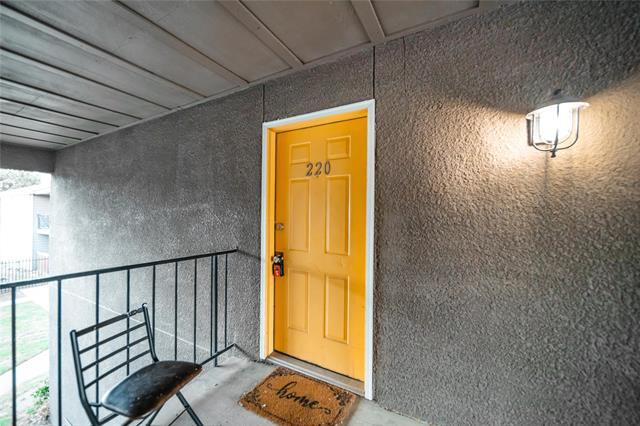 property at 9170 Forest Ln