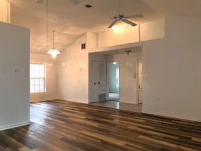 302 Pecan Dr in Austin, TX - Building Photo - Building Photo