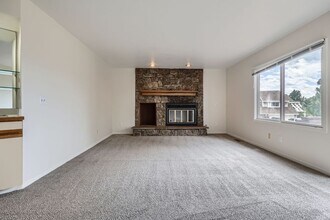 187 W Prestwick Ct in Castle Rock, CO - Foto de edificio - Building Photo