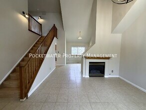 575 Spruce Cir in Louisville, CO - Building Photo - Building Photo