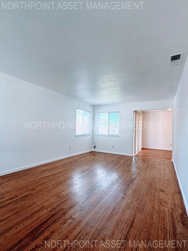property at 10097 Nebula Way