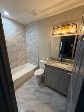 4346 Phlox St in Houston, TX - Building Photo - Building Photo